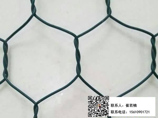 timgTEXRC1GQ_副本.jpg timgTEXRC1GQ_副本.jpg