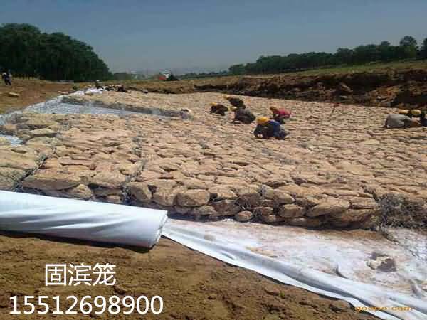 timg24VN12UN_副本.jpg timg24VN12UN_副本.jpg