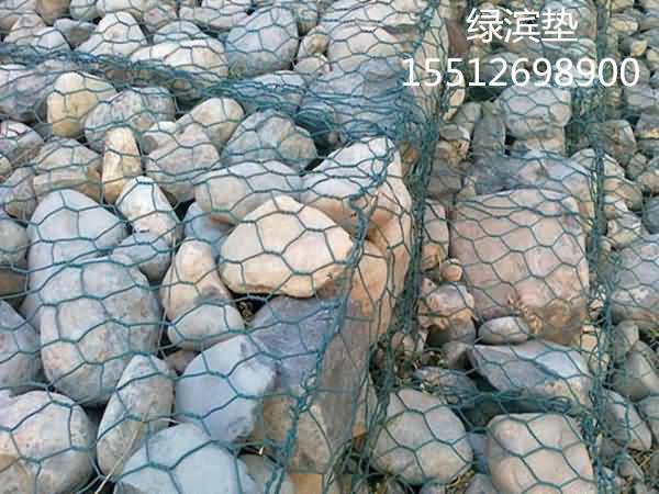 bsslw01_副本.jpg bsslw01_副本.jpg