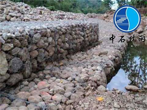 timg11212.jpg timg11212.jpg