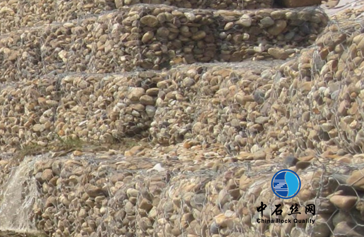 微信圖片_20200901160043.png 微信圖片_20200901160043.png