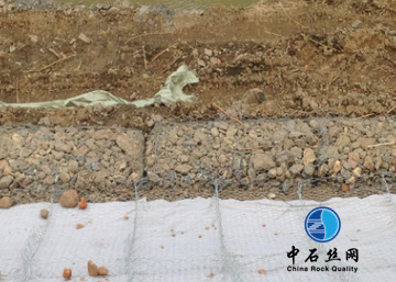 微信圖片_20200901112330.png 微信圖片_20200901112330.png