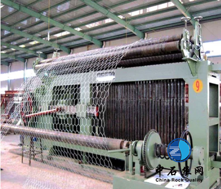 微信圖片_20200901144549.png 微信圖片_20200901144549.png