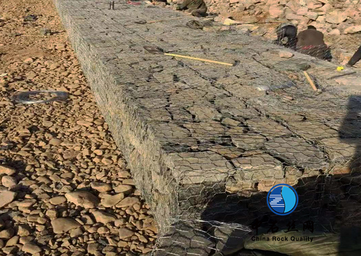 微信圖片_20200902081812.png 微信圖片_20200902081812.png