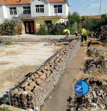 微信圖片_20200902154129.png 微信圖片_20200902154129.png