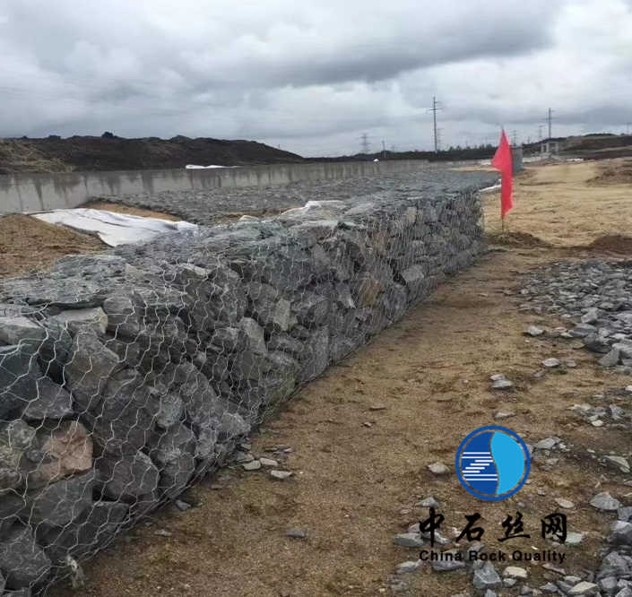 復(fù)件 (2) 微信圖片_20200901112232.png